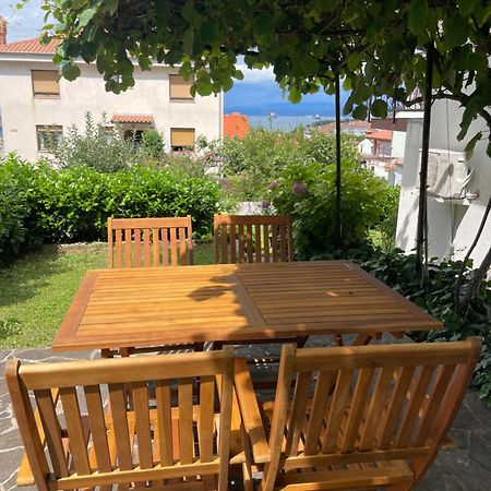 Apartment Bella Vista 1 Izola Bagian luar foto